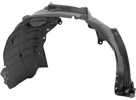 Nissan Bekleding, wielkast 6086809