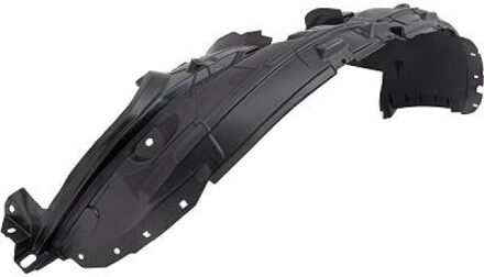 Nissan Bekleding, wielkast 6087808