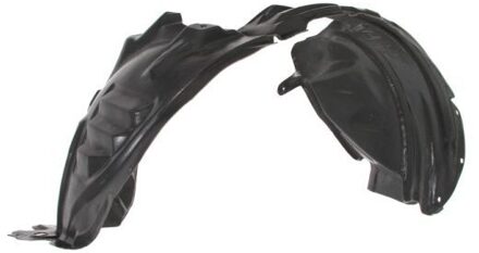 Nissan Bekleding, wielkast 6601011601801P