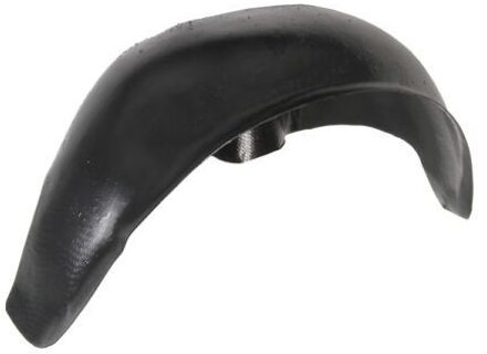 Nissan Bekleding, wielkast 6601011608832P