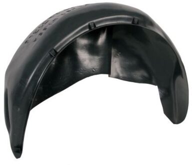 Nissan Bekleding, wielkast 6601011609831P