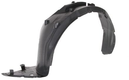 Nissan Bekleding, wielkast 6601011610801P