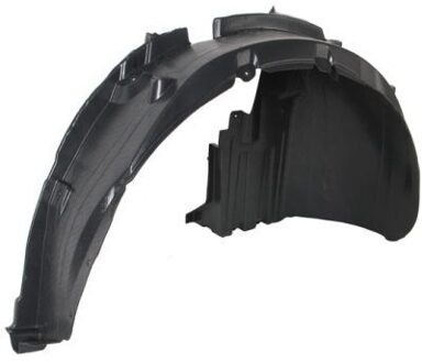 Nissan Bekleding, wielkast 6601011610802P