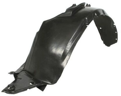 Nissan Bekleding, wielkast 6601011610803P