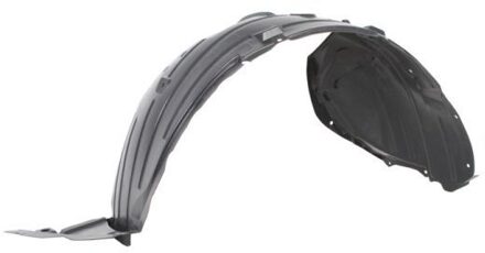 Nissan Bekleding, wielkast 6601011617811P