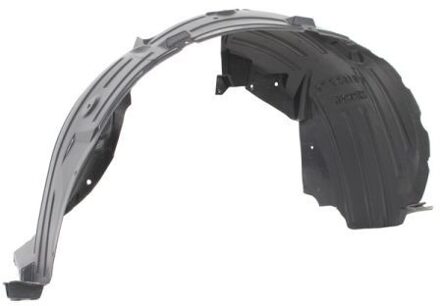 Nissan Bekleding, wielkast 6601011617812P