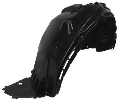 Nissan Bekleding, wielkast 6601011617813Q