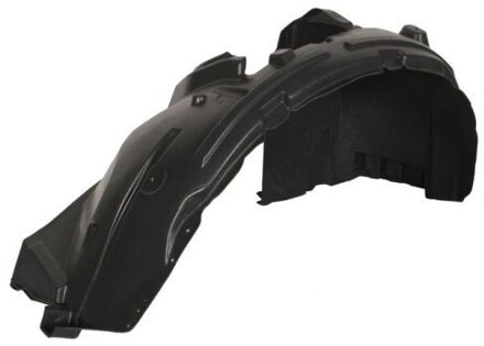 Nissan Bekleding, wielkast 6601011617822P