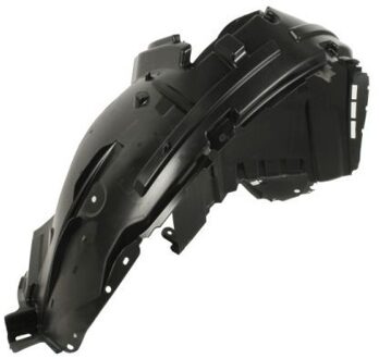 Nissan Bekleding, wielkast 6601011617822Q