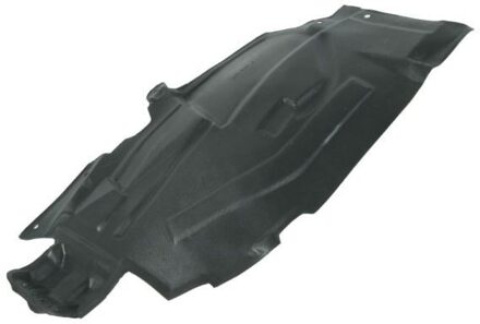 Nissan Bekleding, wielkast 6601011619801P