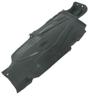 Nissan Bekleding, wielkast 6601011619802P