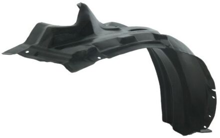 Nissan Bekleding, wielkast 6601011619803P