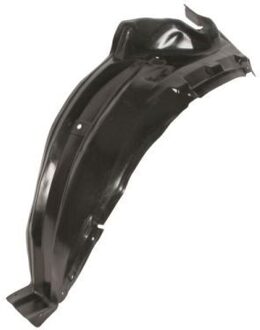 Nissan Bekleding, wielkast 6601011619804P