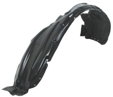 Nissan Bekleding, wielkast 6601011619806P