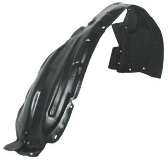 Nissan Bekleding, wielkast 6601011619808P