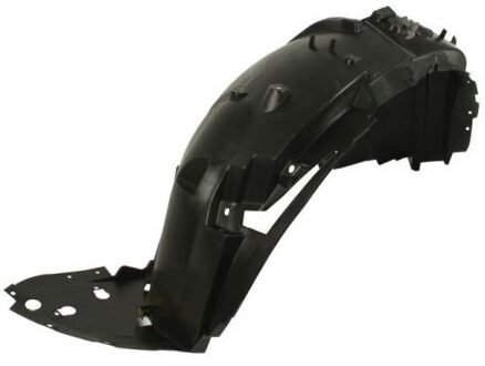 Nissan Bekleding, wielkast 6601011620811P