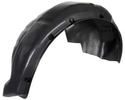 Nissan Bekleding, wielkast 6601011629831P