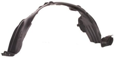 Nissan Bekleding, wielkast 6601011632802P