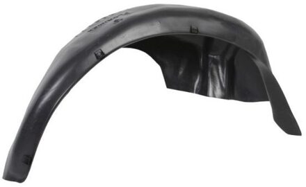 Nissan Bekleding, wielkast 6601011632831P