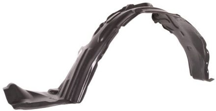 Nissan Bekleding, wielkast 6601011633801P