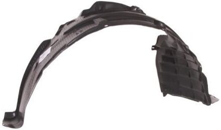 Nissan Bekleding, wielkast 6601011633802P