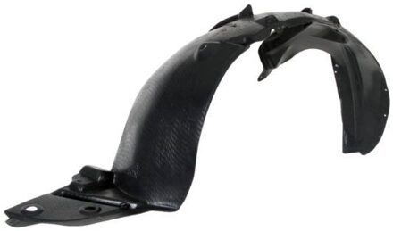 Nissan Bekleding, wielkast 6601011635801P