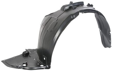 Nissan Bekleding, wielkast 6601011638801P