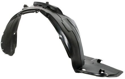 Nissan Bekleding, wielkast 6601011638802P