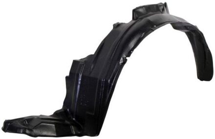 Nissan Bekleding, wielkast 6601011666801P