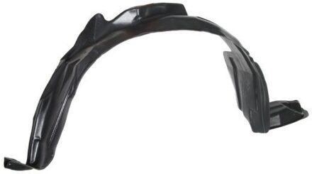 Nissan Bekleding, wielkast 6601011666802P