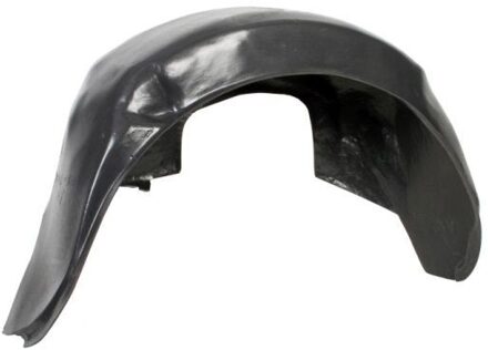 Nissan Bekleding, wielkast 6601011668832P