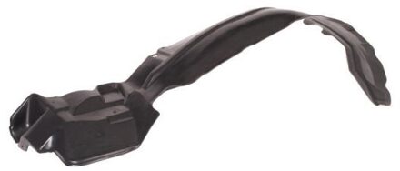 Nissan Bekleding, wielkast 6601011676801P