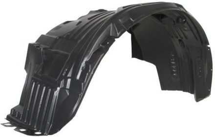 Nissan Bekleding, wielkast 6601011677801P