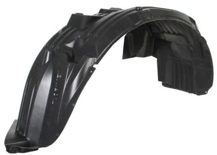 Nissan Bekleding, wielkast 6601011677802P