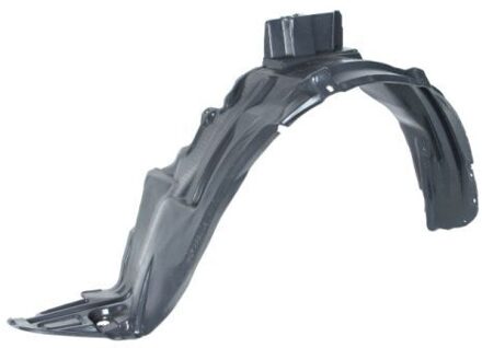 Nissan Bekleding, wielkast 6601011678801P