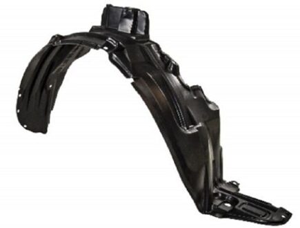 Nissan Bekleding, wielkast 6601011678802P