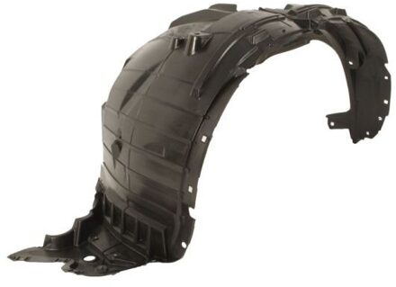 Nissan Bekleding, wielkast 6601011681801P