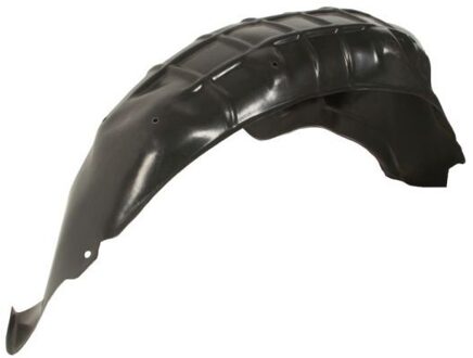 Nissan Bekleding, wielkast 6601011681803P