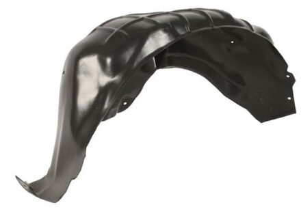 Nissan Bekleding, wielkast 6601011681804P