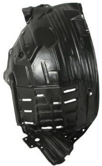 Nissan Bekleding, wielkast 6601011695803P