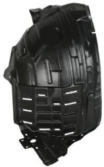 Nissan Bekleding, wielkast 6601011695813P