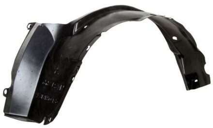 Nissan Bekleding, wielkast 6601015088802P