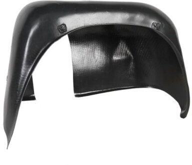 Nissan Bekleding, wielkast 6601015088832P