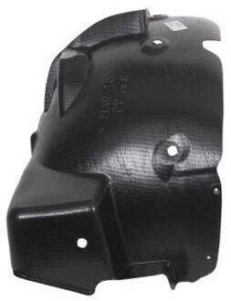 Nissan Bekleding, wielkast 6601016089808P