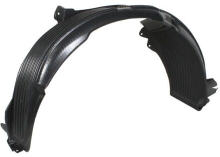 Nissan Bekleding, wielkast 6601016809802P