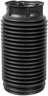 Nissan beschermhoes 170024