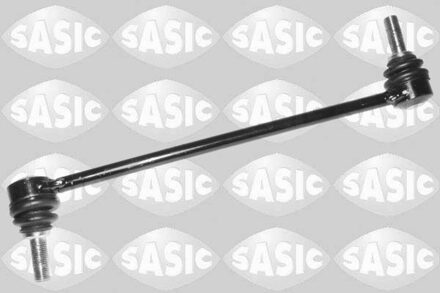 Nissan Biellette Barre Stab. G/d 2306347