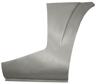 Nissan Binnenspatscherm 6504031647334P