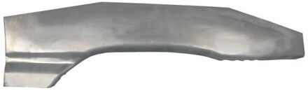 Nissan Binnenspatscherm 6504031676332P