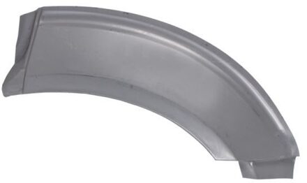 Nissan Binnenspatscherm 6504031677581P